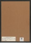 Triceratium gallapagense Cleve (de-Toni-Nr.: Genus 140, Species 3899) Zeichnungen Sammlung Grunow Mappe 03928 (Herbarium_W_Grunow_drawings_Folder_03928)